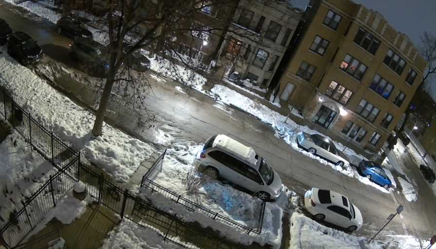 Reolink Camera Two_01_Reolink Home Hub One_20251209191628.jpg